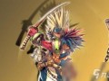  dnf86版本剑神毕业装备套装,85级剑圣刷图加点？
