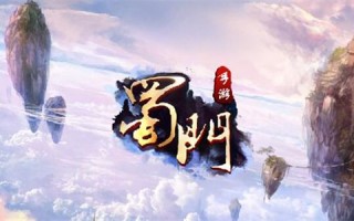  ,有什么打怪升级的网游可以组队刷副本？