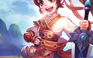  ,桃花源记手游哪个封系好？
