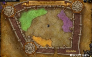  魔兽世界地狱火堡垒掉落武器,魔兽世界地狱火堡垒怎么走？