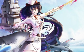  ,舰娘里，要大建需要做哪个任务呢？