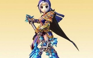  ,热血江湖80级刀客哪里升级快？