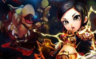  我叫mt online装备强化顺序,我叫mt橙卡怎么合成？
