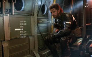  ,合金装备有几部？合金装备是在什么平台上玩的？有几部是电脑移植版？