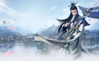  长歌门莫问技能一览表,剑三如何玩转长歌？