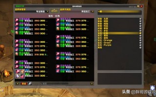  魔兽世界 pvp装备只能荣誉换吗,tbc荣誉装和竞技场装差距？
