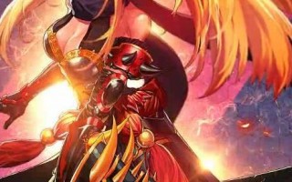 天帝毕业附魔,dnf阿修罗附魔推荐？