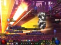  dnf哪些装备加死亡左轮好,dnf困兽死左暴击伤害加10%和宠物暴击伤害冲突吗？