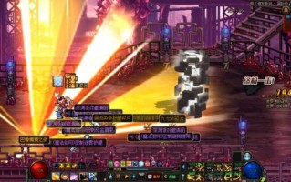  dnf哪些装备加死亡左轮好,dnf困兽死左暴击伤害加10%和宠物暴击伤害冲突吗？