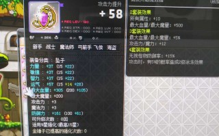  一套冒险岛极品装备要多少钱,冒险岛名雅贵的区别？
