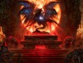  魔兽世界1.12猎人装备推荐图,魔兽mc掉什么猎人装备？