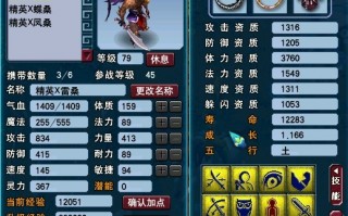  梦幻西游69天宫带什么装备好,梦幻西游69力天宫用什么套装？
