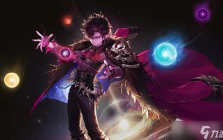  dnf男元素爆破师技能,逆战爆破武器推荐？